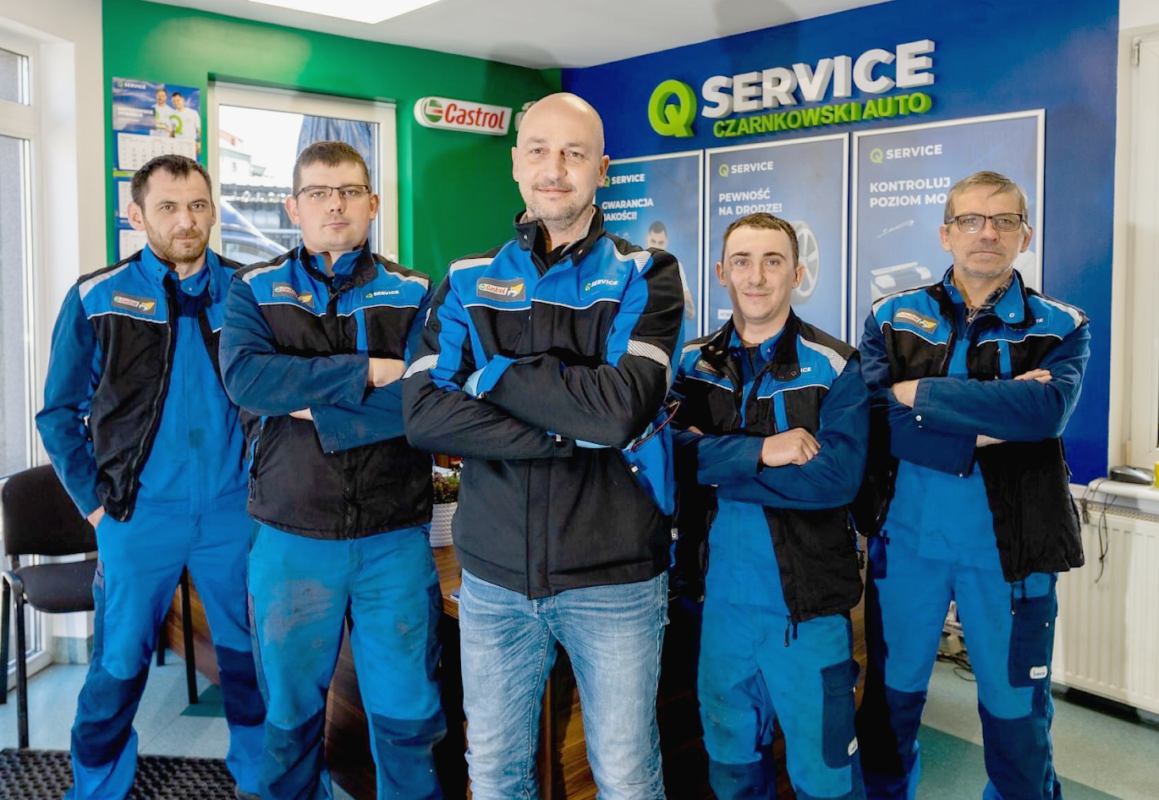 zespół-czarnkowski-auto-krzyż-wielkopolski